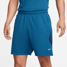 Nike Men's FC Dri-FIT 5-Inch Football Shorts