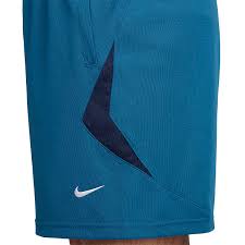Nike Men's FC Dri-FIT 5-Inch Football Shorts