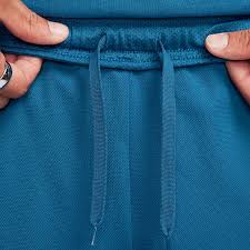 Nike Men's FC Dri-FIT 5-Inch Football Shorts