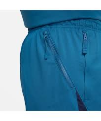 Nike Men's FC Dri-FIT 5-Inch Football Shorts
