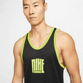 Nike Dri-FIT Men's Starting Five Jersey