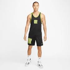 Nike Dri-FIT Men's Starting Five Jersey