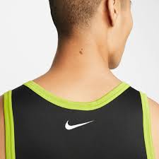 Nike Dri-FIT Men's Starting Five Jersey