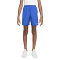 Nike B NK Challenger Shorts