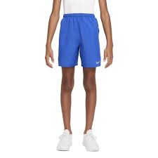 Nike B NK Challenger Shorts