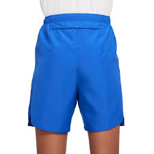 Nike B NK Challenger Shorts