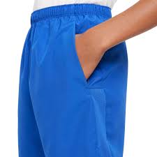 Nike B NK Challenger Shorts