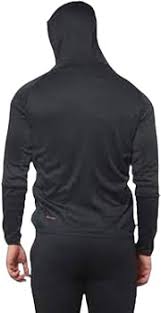 Nike Men's Dri-FIT Strike Hooded Track Jacket