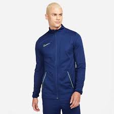 Nike Dri-FIT Academy 21 Men's Track Suit