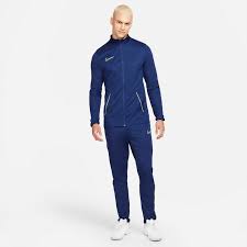 Nike Dri-FIT Academy 21 Men's Track Suit