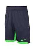 Nike BNK Trophy Dry-Flex Performance Shorts