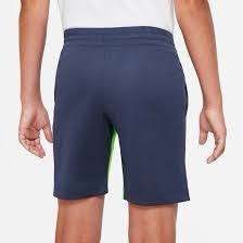 Nike BNK Trophy Dry-Flex Performance Shorts