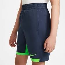 Nike BNK Trophy Dry-Flex Performance Shorts