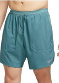 Nike Dri-FIT ADV Running Division Pinnacle Men's Short-Sleeve Top