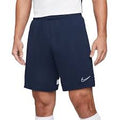 Nike Men's Dri-FIT Academy 21 Knit Shorts