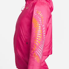 Nike Women's Essential Jacket