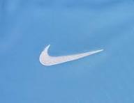 Nike Dri-FIT Park VII Short-Sleeve Jersey