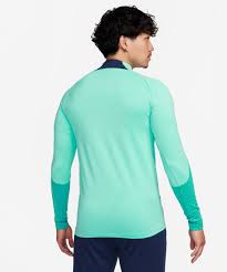 Nike Dri-FIT Men's Strike Drill Top