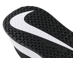 Nike Men's Vapor Lite 2 Hard Court Tennis