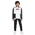 Nike Sportswear Youth Futura Poly Cuff Tracksuit