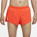 Nike AeroSwift  2-Inch Running Short