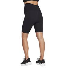 Nike AS ZENVY Performance Dri-Fit 8-Inch Training Short