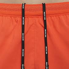 Nike AeroSwift  2-Inch Running Short