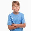 Nike Dri-FIT Park VII Short-Sleeve Jersey