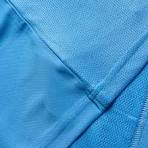 Nike Dri-FIT Park VII Short-Sleeve Jersey