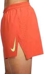 Nike AeroSwift  2-Inch Running Short