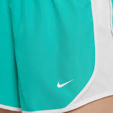 Nike Girls' Dri-FIT Tempo Shorts