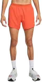 Nike AeroSwift  2-Inch Running Short