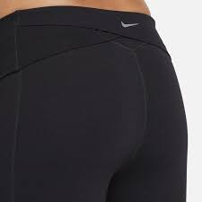 Nike AS ZENVY Performance Dri-Fit 8-Inch Training Short