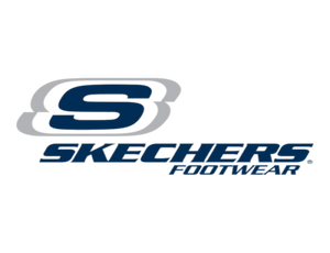 Brand