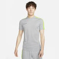Nike Men's Dri-FIT Academy 23 Short-Sleeve Top