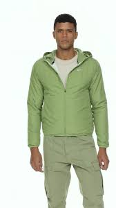 Nike Therma-FIT Repel Insulated Airlayer Jacket