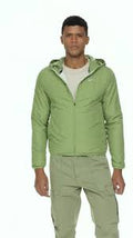 Nike Therma-FIT Repel Insulated Airlayer Jacket