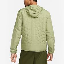 Nike Therma-FIT Repel Insulated Airlayer Jacket