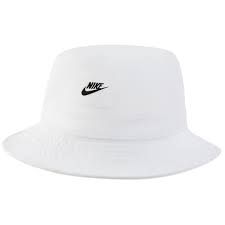 Nike APEX Squared Future Bucket Hat