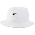 Nike APEX Squared Future Bucket Hat