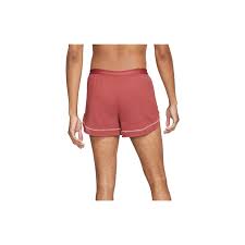 Nike Men's Dri-FIT ADV Run Division Running Shorts