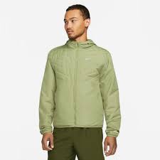 Nike Therma-FIT Repel Insulated Airlayer Jacket