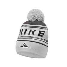 Nike Dri-FIT Trail Running Beanie