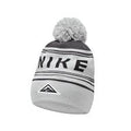 Nike Dri-FIT Trail Running Beanie
