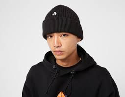Nike U NRG ACG Cuffed Beanie
