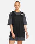 Nike W J ESSEN Dress, Style No. 22