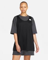 Nike W J ESSEN Dress, Style No. 22