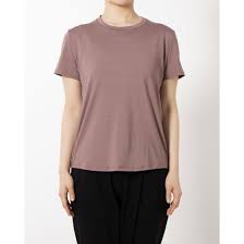 Nike Women's Dri-FIT One Classic Short-Sleeve Top