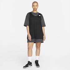 Nike W J ESSEN Dress, Style No. 22