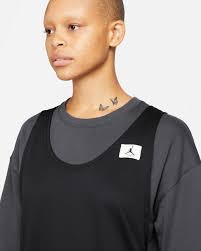 Nike W J ESSEN Dress, Style No. 22